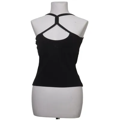 Tanktop (Softmove) van H&M Move
