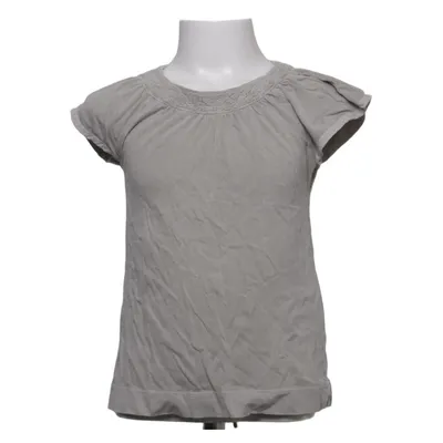 T-shirt (2-2078-1) från Noa Noa Miniature Bomull