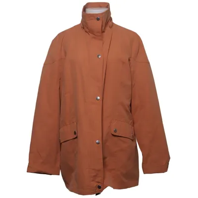 Jack (Bruin) van Basic Line Polyester