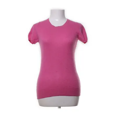 Topp (Rosa) från Easy Wear Kashmir