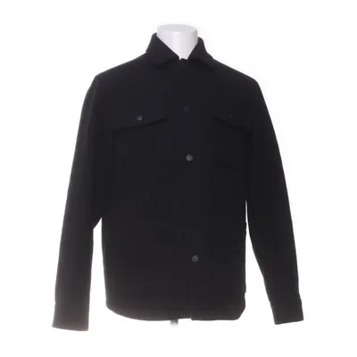 Jack (Zwart) van Visual Clothing Project