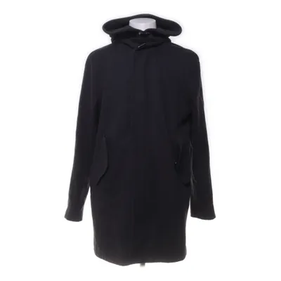 Coat (Gray) from Vailent