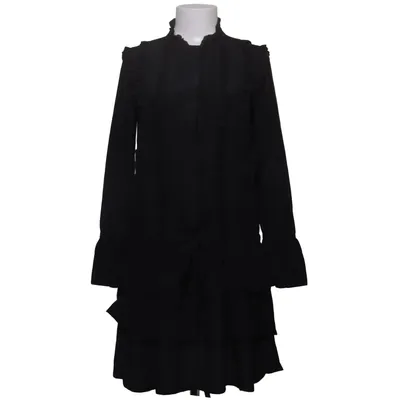 Robe (Noir) de Joseph Janard