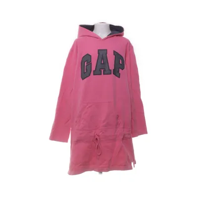 Huvklänning (Rosa, Grå) från Gap