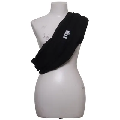 Baby sling (Black) from Baby K'Tan Cotton