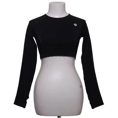 Sporttop (Hey Sunshine) van Oceans Apart Elastaan, Polyamide