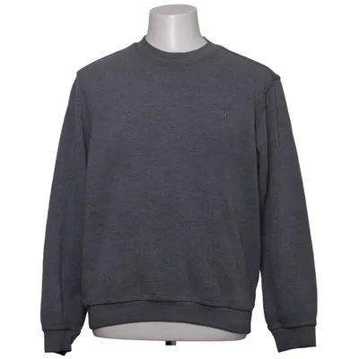 Strickpullover (Winston) von Key West Baumwolle, Polyester