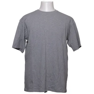 T-shirt (Grå) från Highsnobiety Bomull