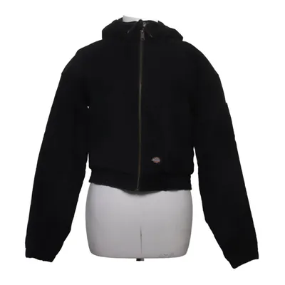 Jakke (Sort) fra Dickies Bomuld, Elastan, Polyester