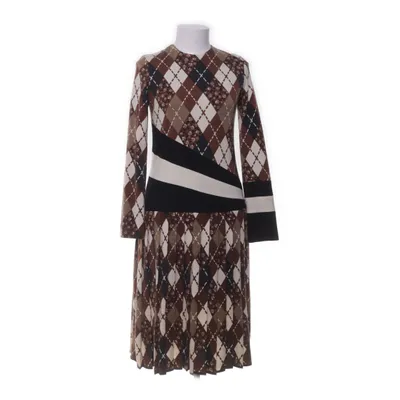 Kjole (Beige, Brun) fra Eley Kishimoto