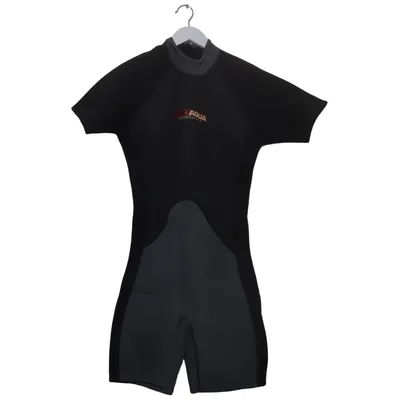 Combinaison de plongée (Noir, Gris) de Proaqua