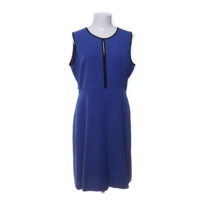 Klänning (Blå) från Calvin Klein