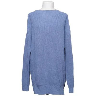 Turtleneck (Cotton Turtleneck) from R. Collection Cotton