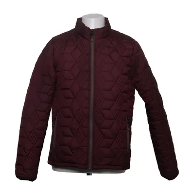 Winter jacket (1950 NXS) from No Excess Polyester