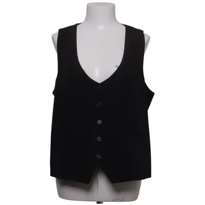 Suit vest (Black) from Yessica by C&A Elastane, Polyester, Viscose