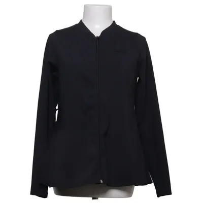 Träningsjacka (Svart) från Aim'n Elastan, Polyester