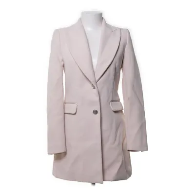 Kappa (Beige) från Zara Basic Collection Bomull, Polyester