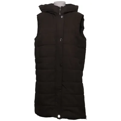 Ytterväst (Grön) från Rising Polyester