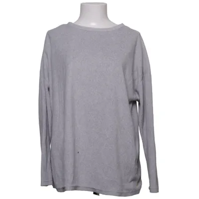 Pull-over (Gris) de Active Essentials by Tchibo Polyester
