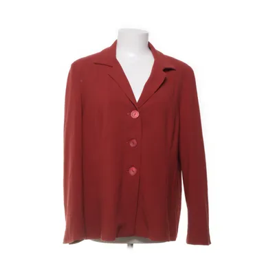 Blazer (Red) from Jean Marc Philippe