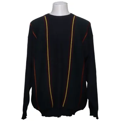 Sweater (Blue, Green, Red) from Tatch Acrylic, Wool