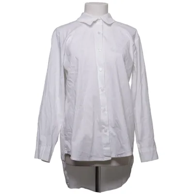 Chemise (Blanc) de Lindsay Moda