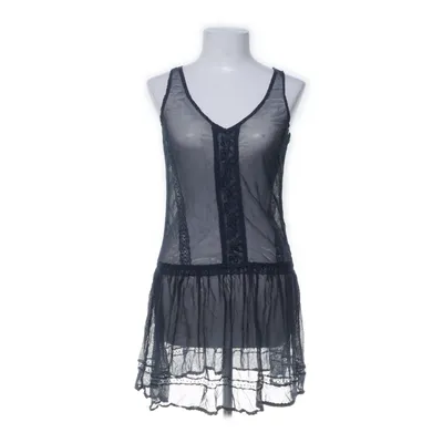 Nightgown (Blue) from Zoul