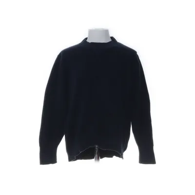 Sweater (Blue) from Wawa