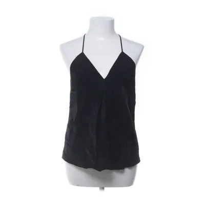 Linne (Svart) från Estradeur