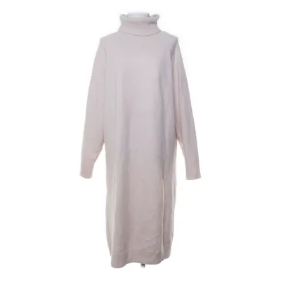 Poloklänning (Beige) från H&M