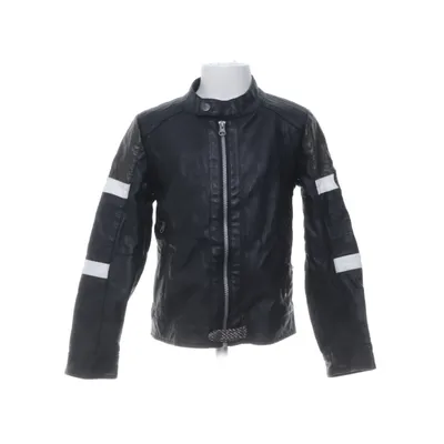 Jacka (Svart) från D-Way Polyester