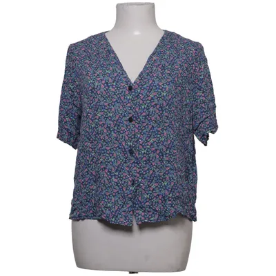 Haut (Bleu, Multicolore) de Jake*s Viscose