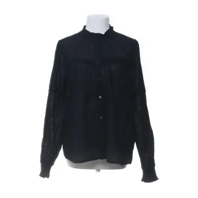 Blouse (Zwart) van Kaffe
