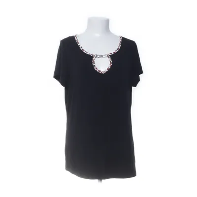 Top (Black, White, Brown) from Rainbow