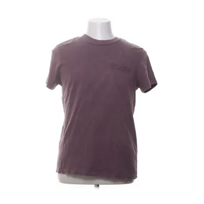 T-shirt (B3512209) från Volcom Bomull