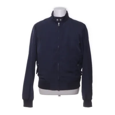 Jacka (Blå) från Berkeley