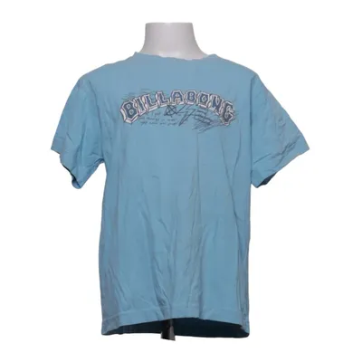 T-shirt (Bleu) de Billabong Coton