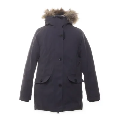 Winterjas (Grijs) van Helly Hansen