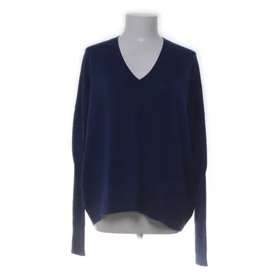 Pullover (Blauw) van Acne Studios