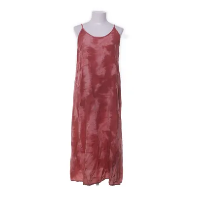 Klänning (Rosa) från Stank Stockholm