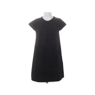 Klänning (Svart) från Zara Girls