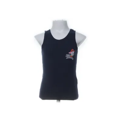 Onderhemd (Blauw) van Paw Patrol Katoen