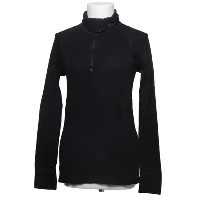 Underställströja (Duo Active) från Devold Merinoull, Polyamid, Polyester