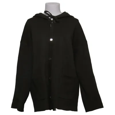 Jack (Groen) van Tahari Polyamide, Polyester, Viscose