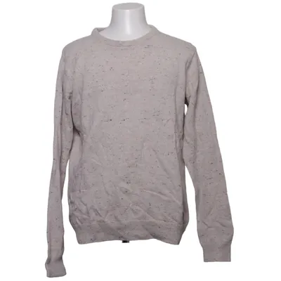 Sweater (Beige) from Lindbergh