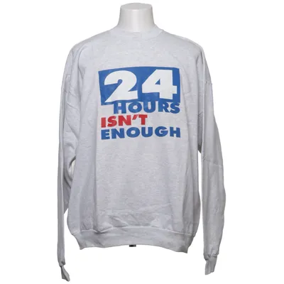 Sweatshirt (ComfortBlend) from Hanes Cotton, Polyester