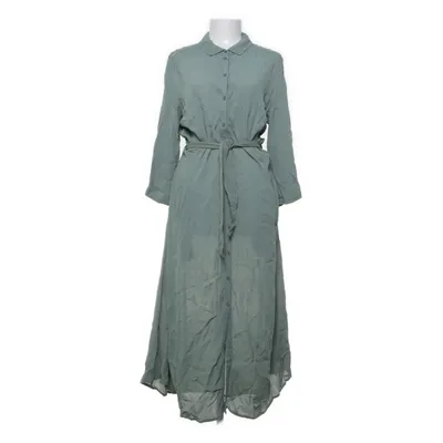 Blousejurk (Groen) van Tramontana Viscose