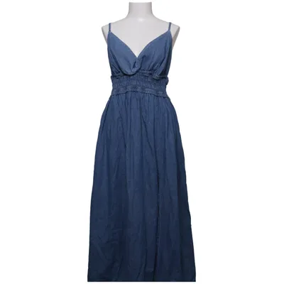 Robe en jean (Bleu) de Jeanswear