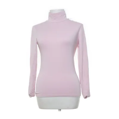 Coltrui (Roze) van Craft Elastaan, Polyester, Viscose