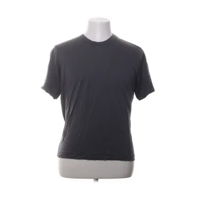 T-shirt (Grå) från Son of a Tailor Merinoull